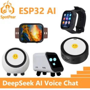 S57f2d1610cc441838849646b5820c8642