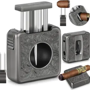 S57f3603645724ec8bf39f32da3d1e011K