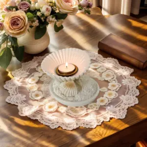 S57f43d6182284819b594a822185971eb3