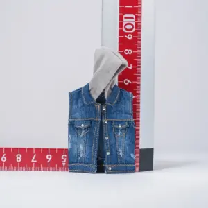 S57f4f3660927420c9ecf32fbebb823a6w