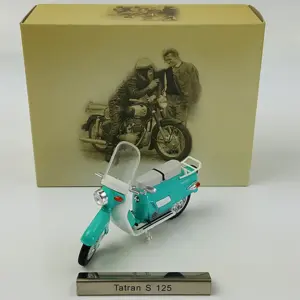 S57f4f65583364c0ca2a7279346801b70n