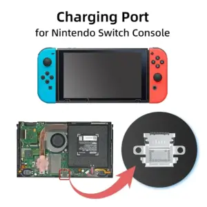 S57f67a814f4f43c0b400c1971694c920J