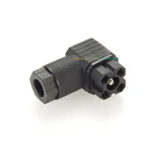 S57f9acf5eea44949a0ec629da93b9b29k