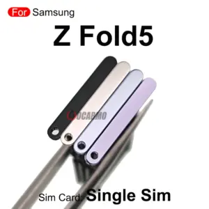 S57fa13660d7a435f94fe039aa9f4a4dfH