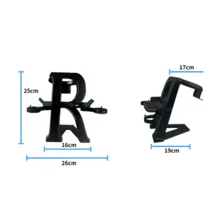 S57fb1019d1fd49a38d2413a2cbaba474Z