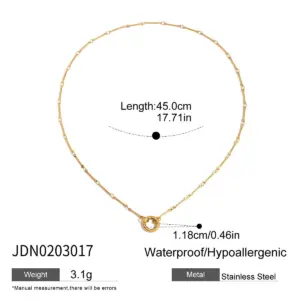 S57fbe9640b764655b1ad8b81e6a85b7fr