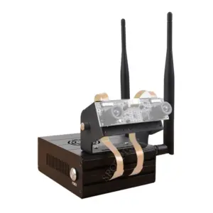 S57fc7c59f75b4e5bb4ee2bb678acef7dn