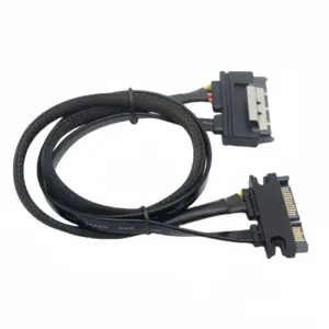 S57fd5aea56ff4d368db6b4f087d9eaa4W