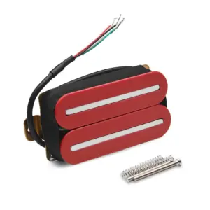 S57fdbb648f054755a99f378c5e5386c3b