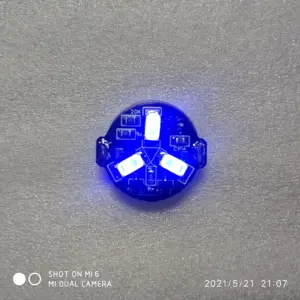 S57fdbf6d6c7f4a6faedb4137486b35fdV