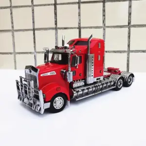 S57fef18c390341b5bf10ab81e492c025u