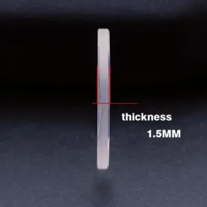 S58000446e4fc4f5b926c9eceeb3971dbH