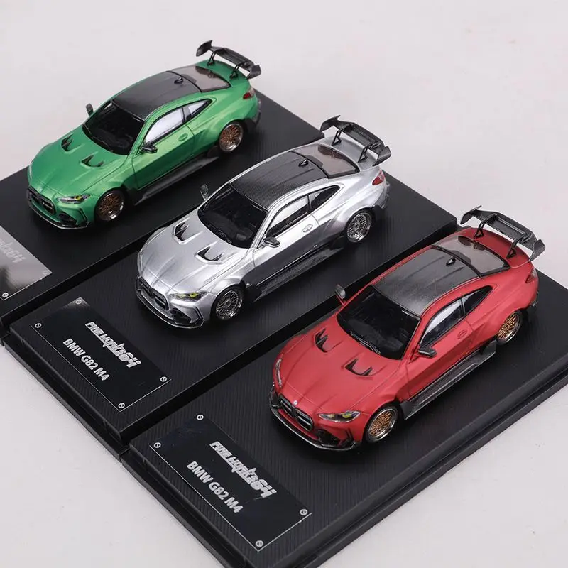 Miniature Silver Diecast Car for Collectors 6 Miniature Silver Diecast Car for Collectors - Image 6