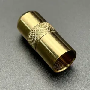 S58036025237b4451acb3f89318bbcc25Z