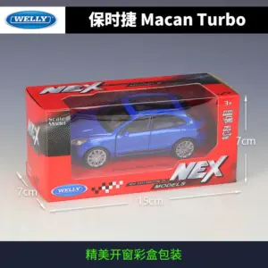 S58036dd5824e47318f6c6a73841d0229s