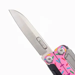 S58044f788955469e906abba9d79188415