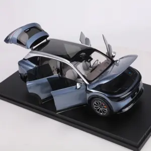 S5804a054b9724221bb6b0b2007a19602S