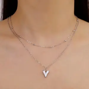 S5805229b6cd342448c67b622d4416167L