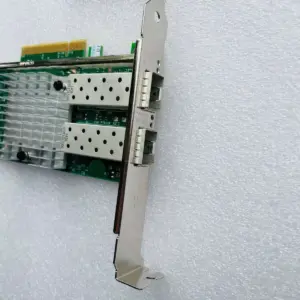 560SFP+ Dual 10Gb Network Expansion Card 9 S580576a1754542149685c52f3fcf14d1q