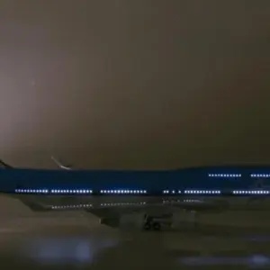 S58059aa677d345be9d8cfbee3f8e73a5I