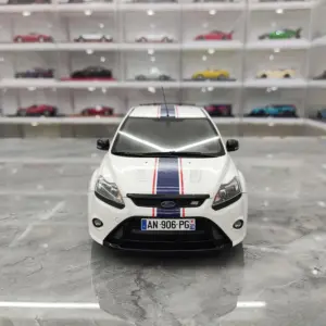 S5805c5c4faef415fb556391fff7c0106u