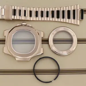 S5807ed43f8754e6b82cd9bc1d8ead6e7H 2