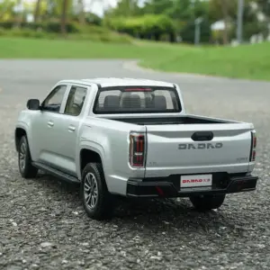 S58083e56d9d04903bcd974c763d0e8bbN