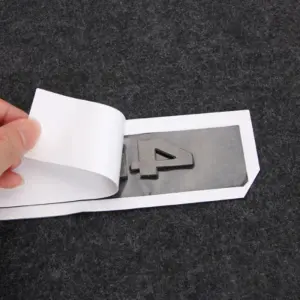 S5808409ce73048828cd60f5b1a2556d8v