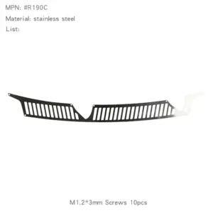 S5809c72a0bcf4dbea7c713d9fbf9daf5c