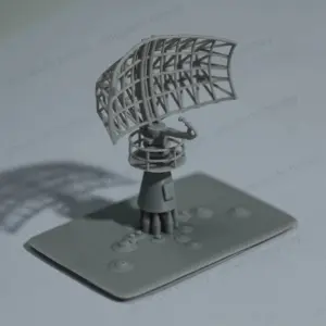 S580afb95cf404addbf9421bfec1d8a51d