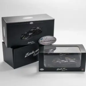 S580b8a54e715483d85b4662c6dae3548k