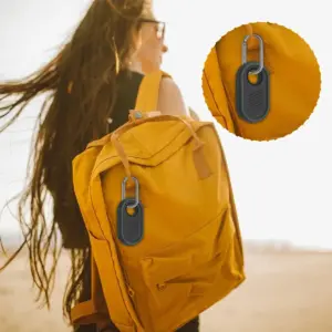 S580bb67cd2ea4ed6a748de015dd8504bZ