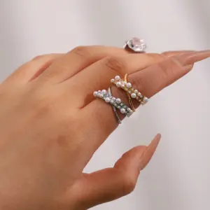 S580be53143444700b32f9d0c84b71de8P