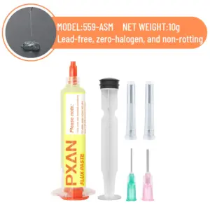 S580c69fe428840f1bfe6b6dd532c9767Q