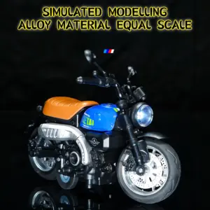 S580d3816f69e47cda3b7909dc08c2801R