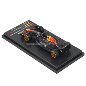 S580e22ffee83431fa4cf75e445ed99a9x