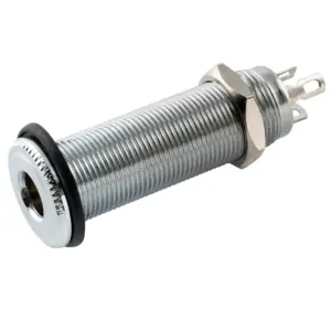 S580eb428c021429796ac6b36a7c48540I