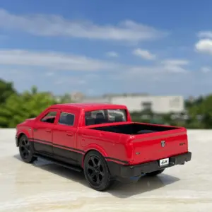 S581062d130bd4c848049b228115a6652A