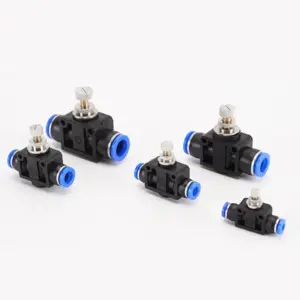 S58141559e40d49e39847bd9767c35e1as