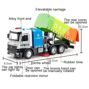 S581460e0663646149f770ccba0982f5d9