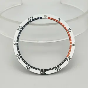 S58146d5a1f9644ff934d964ad8bc11ddo