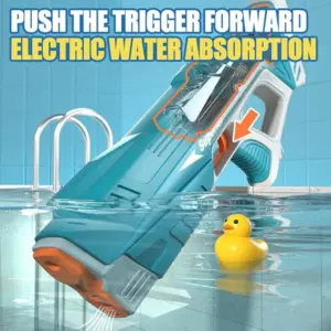 S5814b98a9f5c4a788fa0995af5d52aacu