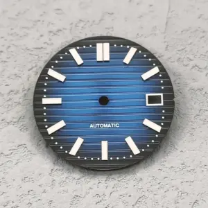 S5816fb06de0e489287c99f7d7a1544deT