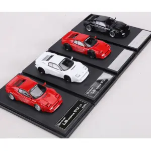 S58196c5f375c4918aa0b1c2a4f4942b80