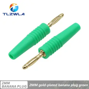 S5819e28d0723498d988c59645220cbe6O