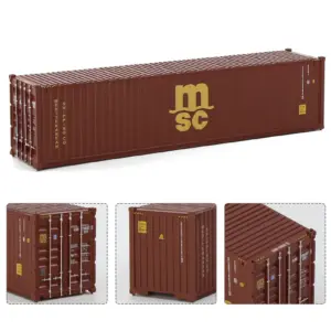 S581a2b7b5c664b8da45d4ce7a2560333x