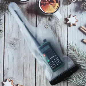 S581a8092e191436a98d492b84b0407716