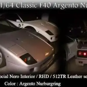 S581a9f2c7ead4e8aa4af164e976a57d4E