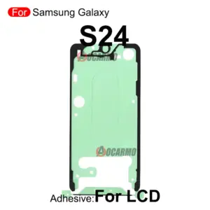 S581a9fa868b6401393a1cf3fb6cd1f91u