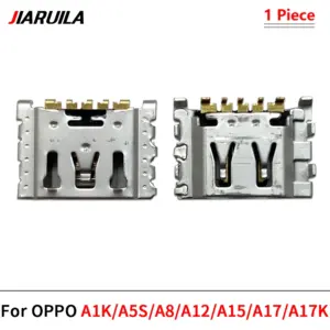 S581aba0b148e465eacd5b2f69859c0cc0